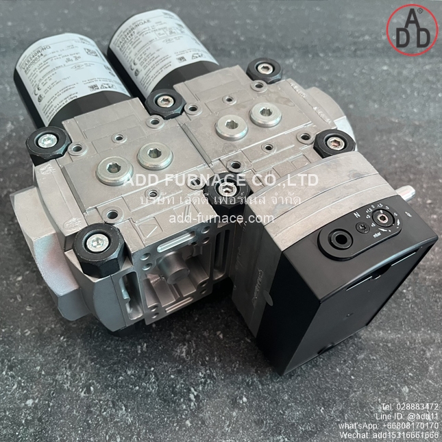 VAS240R/NQ,88000034, VAG240R/NQAE,88001167 (8)